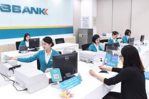 ABBank chính thức giao dịch trên sàn UPCoM từ ngày 28/12
