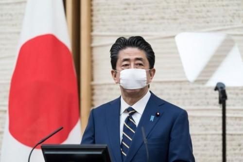 Vì sao cựu Thủ tướng Nhật Bản Abe Shinzo bị thẩm vấn?