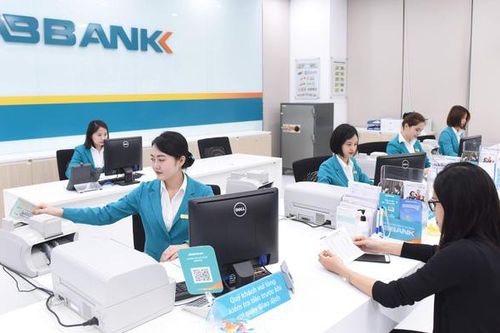28/12, ABBank lên UpCoM với giá 15.000 đồng/cổ phiếu