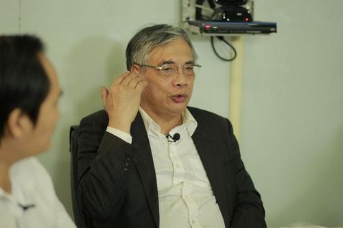'Covid-19 tạo ra bước nhảy có tính thời đại cho chuyển đổi số'