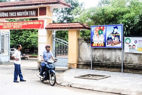 Nâng cao hiệu quả công tác phòng, chống và kiểm soát ma túy