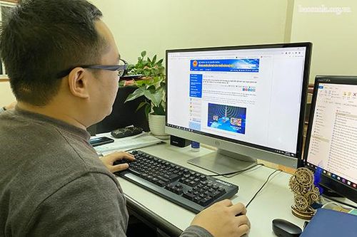Ngừng phát sóng truyền hình tương tự mặt đất từ ngày 28/12/2020
