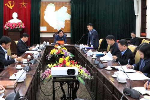 Đẩy nhanh lộ trình thoái vốn doanh nghiệp Nhà nước