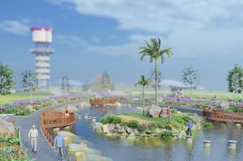 Không khéo sẽ tạo nên vết xước cho viên ngọc