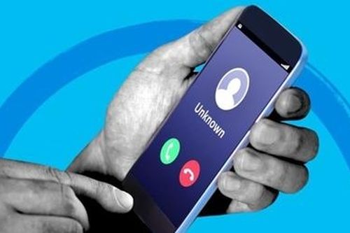 Mất 800 triệu đồng sau cú điện thoại lừa đảo