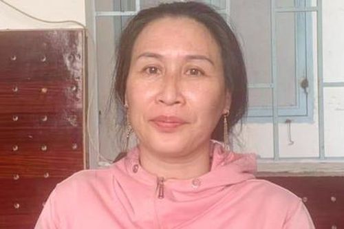 Bắt đối tượng lợi dụng các quyền tự do dân chủ chống phá Nhà nước