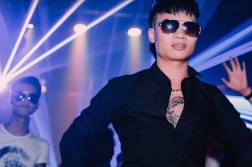 Kẻ tung tin Khá 'Bảnh' tử vong trong trại giam sẽ bị xử lý thế nào?