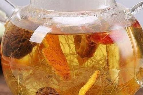 Cách trị ho cấp, ho có đờm hiệu quả, dễ làm