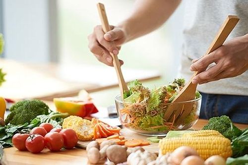 11 điều cần lưu ý sau phẫu thuật ghép gan