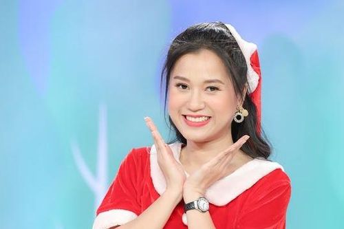 Lâm Vỹ Dạ bất ngờ ghi điểm nhờ màn đối đáp cực khéo léo trước những lời chê bai