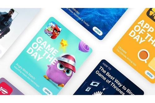 Nhiều doanh nghiệp Việt bị mất quyền quản lý game