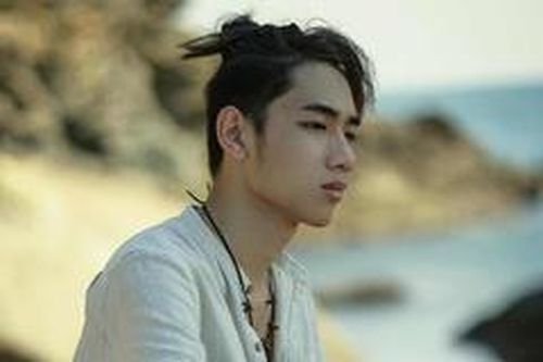 Hành động gây tranh luận của K-ICM