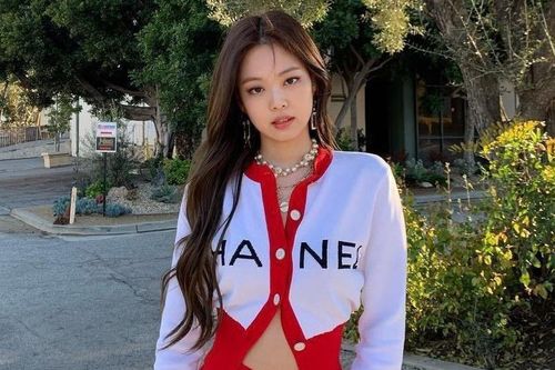 Vì sao idol Hàn được hãng Chanel, Dior chọn làm đại diện?
