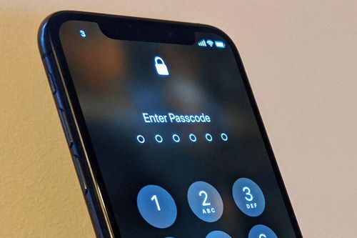 iOS sắp trang bị tính năng Android có từ lâu
