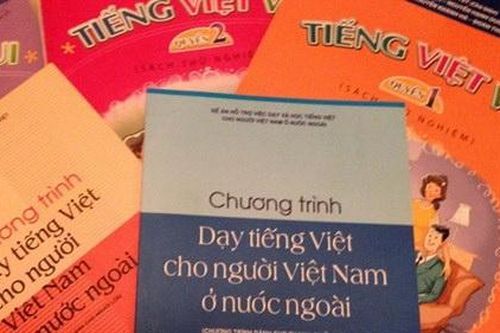 'Vẽ lại bản đồ' Ngôn ngữ học Việt Nam