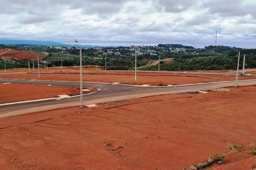TP Gia Nghĩa cần tập trung giải quyết tái định cư cho người dân vùng dự án