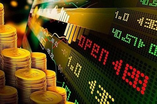 Hai cổ phiếu không được giao dịch ký quỹ tại HNX