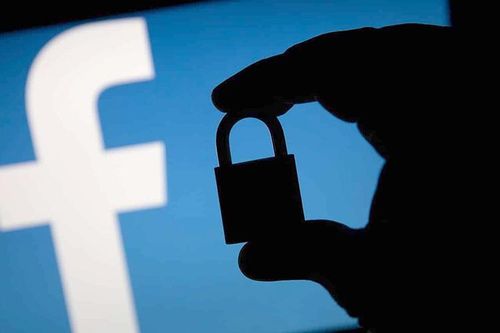 Năm 2021, Facebook bổ sung thêm nhiều tính năng bảo mật tài khoản