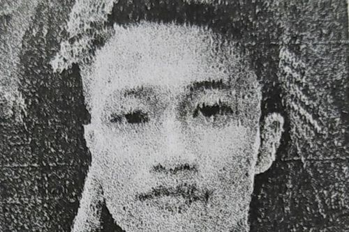 Truy tìm đối tượng