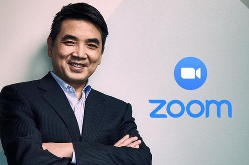 Top CEO được lòng nhân viên nhất thế giới gọi tên 'ông lớn' công nghệ