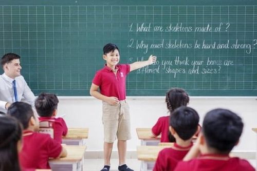 Kéo thiên hạ về mình bằng… lời nói