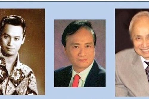 Nghe lại ca khúc 'Kiếp nghèo' từng giúp cố nhạc sĩ Lam Phương thoát nghèo