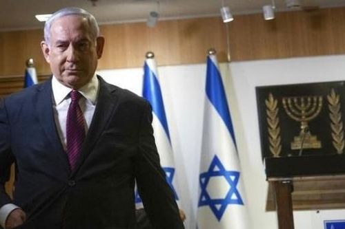 Liên minh cầm quyền gần sụp đổ, Israel buộc phải giải tán Quốc hội, khủng hoảng chính trị tái diễn?