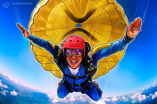 Giá Bitcoin hôm nay 23/12: Phục hồi về vùng 24.000 USD, đồng XRP bị điều tra