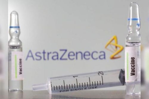 Ấn Độ có thể thông qua vắc xin Covid-19 của AstraZeneca vào tuần sau