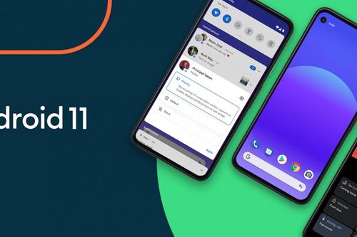 Danh sách điện thoại Motorola được cập nhật lên Android 11 chính thức