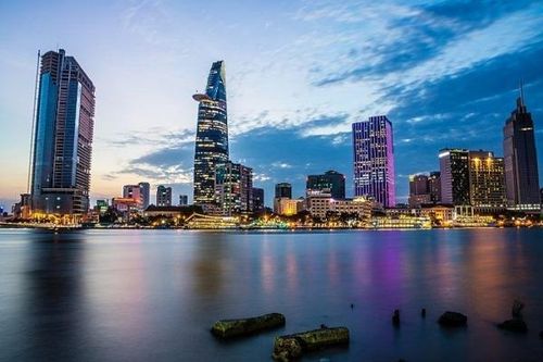Thương hiệu quốc gia Việt Nam được định giá 319 tỷ USD