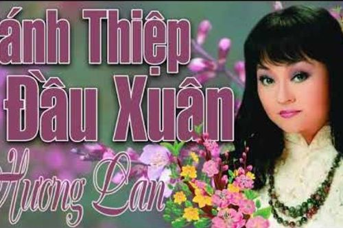 'Gỡ rào' các bài hát sáng tác trước 1975: Nghệ sĩ vui, khán giả ủng hộ