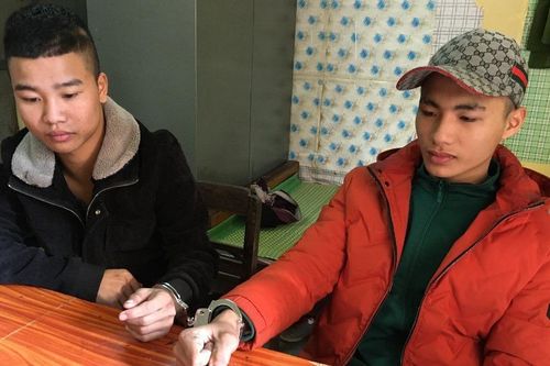 Công an huyện Gia Lộc (Hải Dương): Điều tra khám phá nhiều vụ án trong 6 ngày đầu thực hiện đợt cao điểm tấn công trấn áp tội phạm
