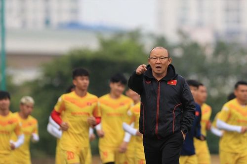 Lại hoãn trận Việt Nam-Malaysia ở Vòng loại World Cup?