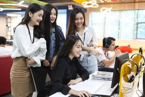 Tự chủ đại học: Không gỡ vướng, ai dám tiên phong?