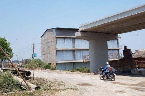Cần Thơ: Xử lý nghiêm người đứng đầu cơ quan buông lỏng quản lý đất đai