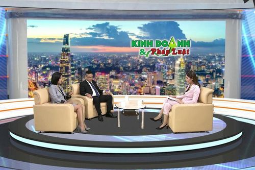 Tranh chấp tên miền và nhãn hiệu hàng hóa: Lưu ý nào cho doanh nghiệp?