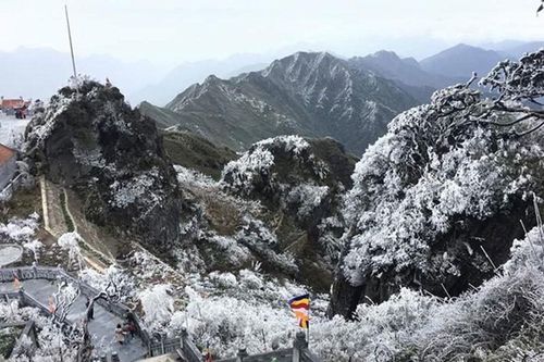 Bất chấp COVID, khách sạn kín phòng dịp Noel, Tết dương lịch 2021