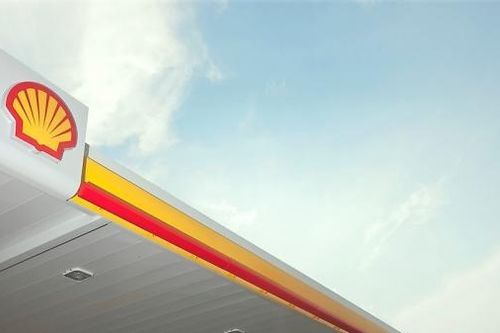 Shell giảm giá trị tài sản dầu khí lên tới 4,5 tỷ USD