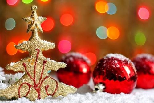 Tử vi thứ Năm ngày 24/12/2020 của 12 cung hoàng đạo