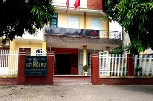 Tuyển dụng lại công chức, vì sao Hà Tĩnh quy định 'cứng'?