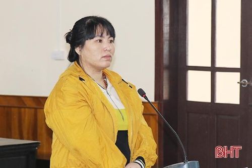 Tòa Hà Tĩnh tuyên án vụ tổ chức, môi giới 3 người đi lao động trái phép tại New Zealand