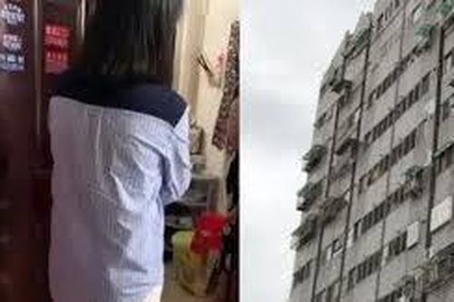 Vợ sốc nặng khi phát hiện có hơn chục người thừa kế căn nhà sau khi chồng mất