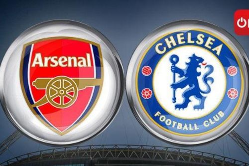 Ngoại hạng Anh vòng 15: MU đối đầu Leicester City, Arsenal trạm chán Chelsea, trực tiếp trên VTVcab ON