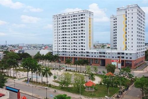 SeaHoldings cam kết đồng hành cùng cư dân tại dự án Fresca Riverside