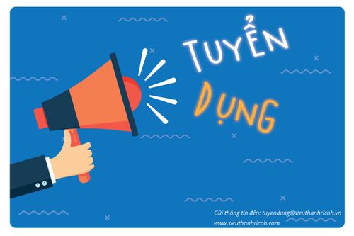 Bệnh viện Y Dược cổ truyền Thanh Hóa tuyển dụng 18 viên chức