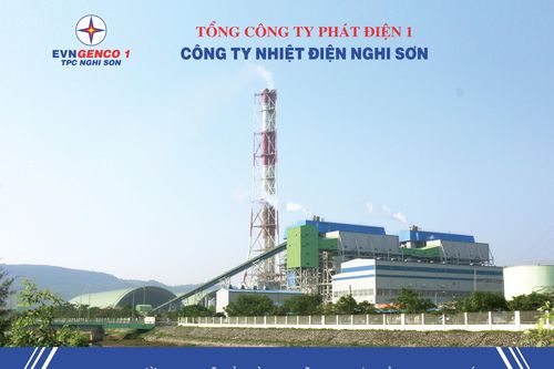 Lợi ích từ cổ phần hóa doanh nghiệp Nhà nước và công tác triển khai cổ phần hóa tại Công ty Nhiệt điện Nghi Sơn