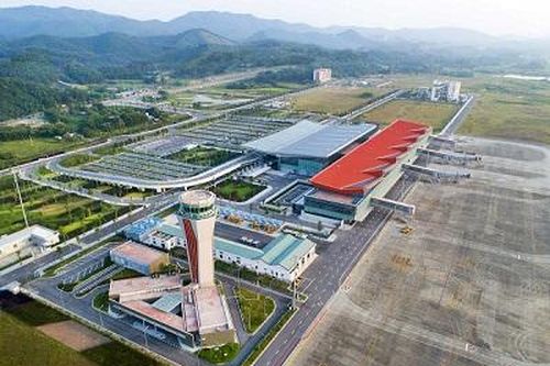 Không mở lối, doanh nghiệp tư nhân khó tham gia cung cấp dịch vụ công