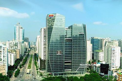 Một nhà đầu tư đã chi 1.185 tỷ đồng mua 98,15% vốn HUD Kiên Giang
