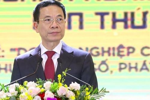Kỷ lục 13.000 doanh nghiệp công nghệ số ra đời sau 1 năm